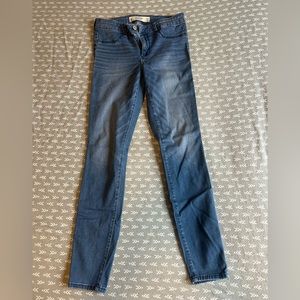 Abercrombie & Fitch Jeans